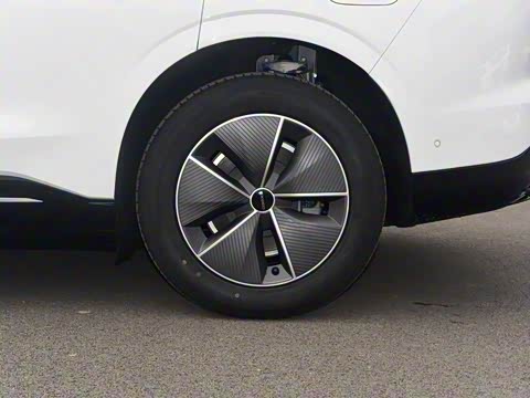 2025�� ���� 625 Pro��������������ʻ