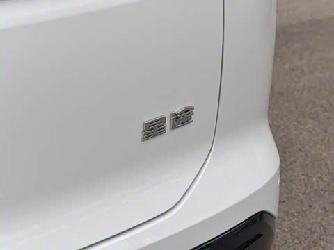 2025�� ���� 625 Pro��������������ʻ