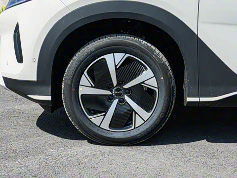 2025�� 520KM�Ǻ���