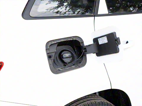 2024�� 280TSI �ֶ��ȷ��