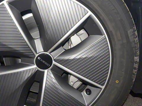 2025�� ���� 625 Pro��������������ʻ