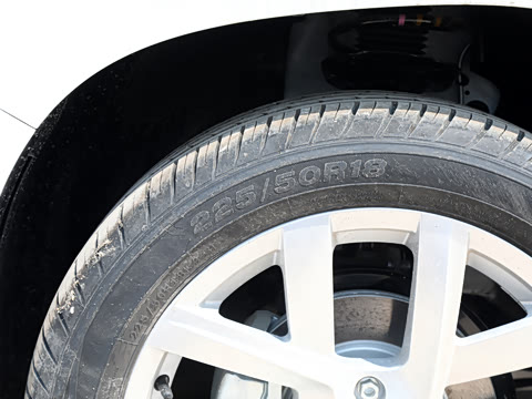 2024�� 280TSI �ֶ��ȷ��