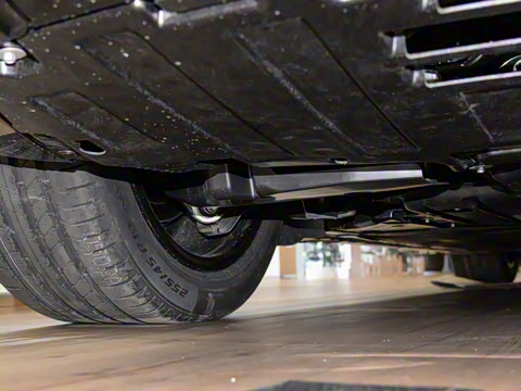 2025�� 500 4MATIC ������