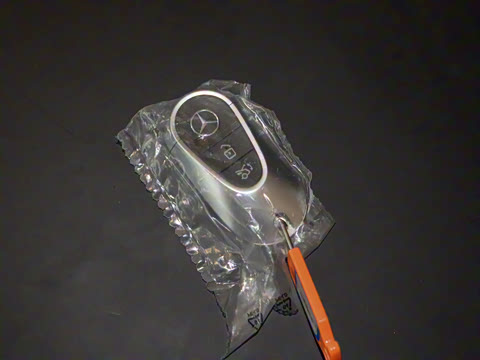 2025�� 500 4MATIC ������