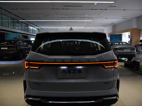 2025�� 1.5TD DCT���ڰ�