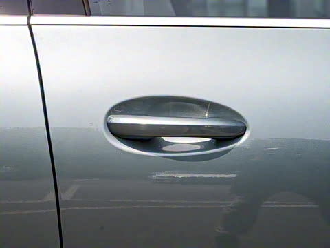 2025�� �Ŀ� GLC 260 L 4MATIC ������