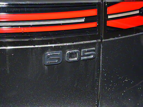 2024�� 200Max����Զ����