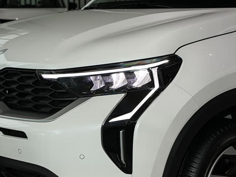 2024�� 1.5L ���ʰ�