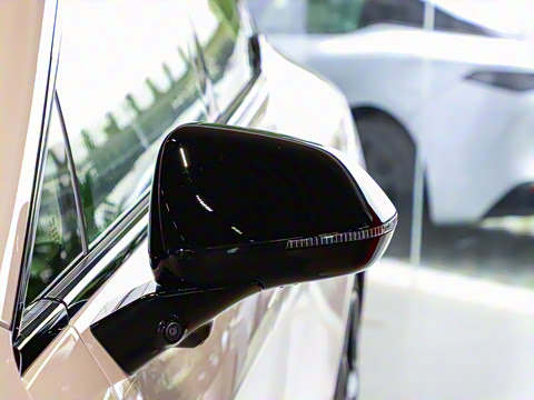 2024�� 630�����״��