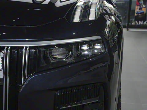 2024�� 2.0T �����˶��� ����