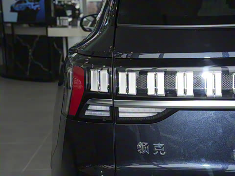 2024�� 2.0T �����˶��� ����