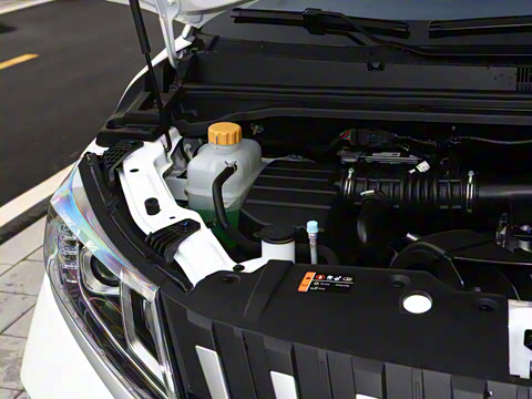 2025�� 2.0L �ֶ����������� 6/7��