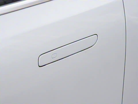 2025�� ��������� 710�콢��