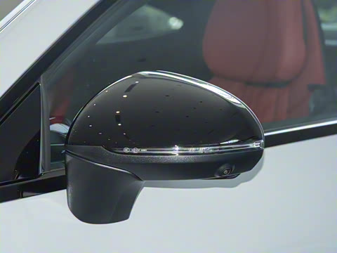 2025�� CLE 300 4MATIC �����ͽ��ܳ�