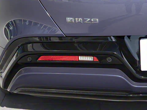 2024�� 1100km ����Ultra��