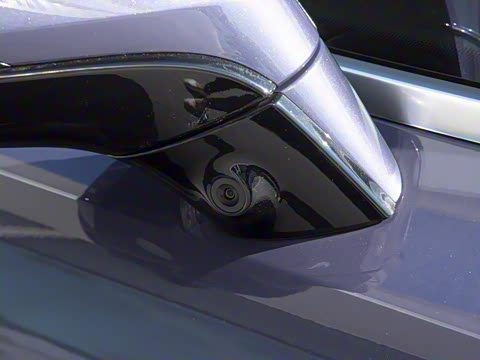 2024�� 1100km ����Ultra��