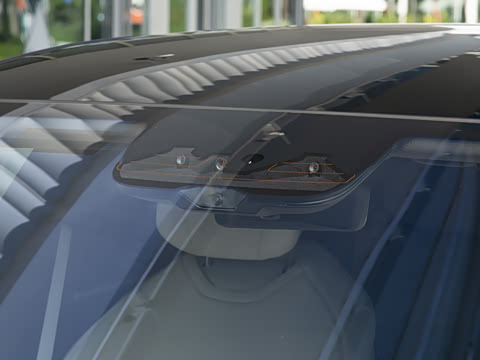 2024�� 1100km ����Ultra��