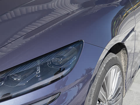 2024�� 1100km ����Ultra��