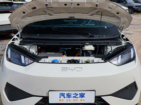 2025�� �Ǽݰ� 305km ������