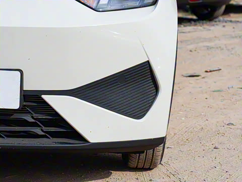 2025�� �Ǽݰ� 305km ������