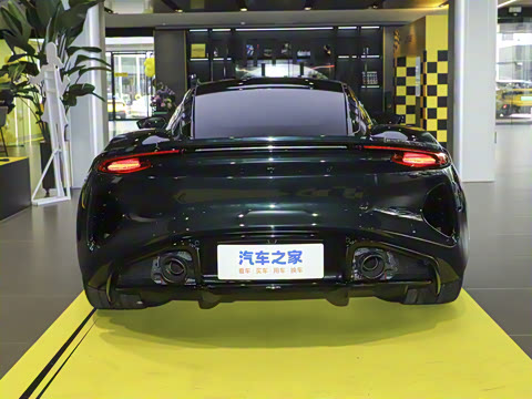 2025�� 2.0T DCT Turbo SE