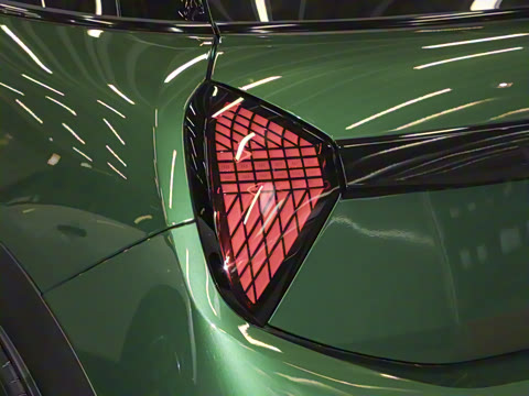 2025�� 1.5T COOPER ������ ���Ű�