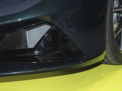 2025�� 2.0T DCT Turbo SE