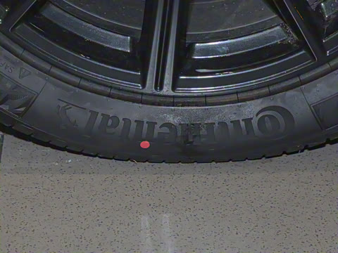 2025�� quattro 45�����ذ� 40 TFSI ������