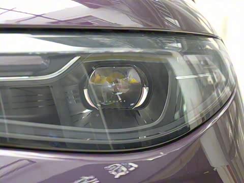 2026�� ���� 630�����״�� 6��