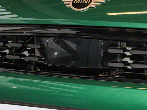 2025�� 1.5T COOPER ������ ���Ű�