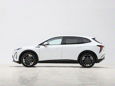 2025�� 660 ���� ��ѡ��