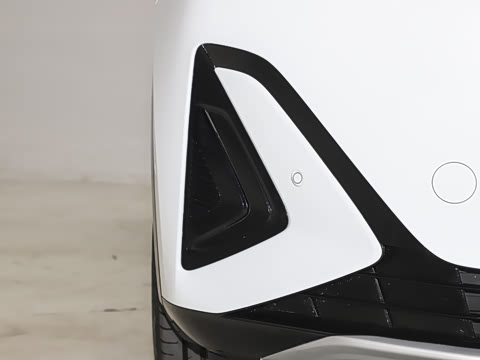 2025�� 660 ���� ��ѡ��