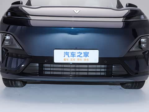 2025�� ����Ultra+ �߶���