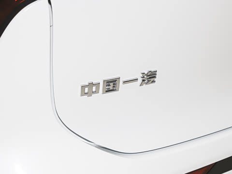 2025�� 660 ���� ��ѡ��