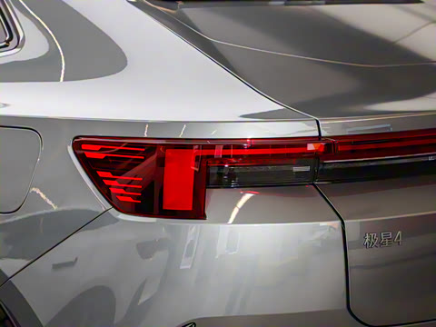 2024�� �������׼����PLUS ˫�ǻ�����