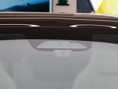 2024�� �������׼����PLUS ˫�ǻ�����