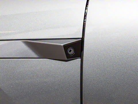 2024�� �������׼����PLUS ˫�ǻ�����