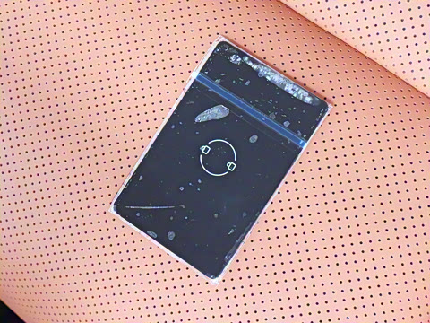 2026�� ���� 630�����״�� 6��