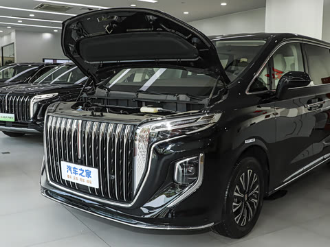 2024�� 2.0T �����