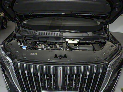 2024�� 2.0T �����