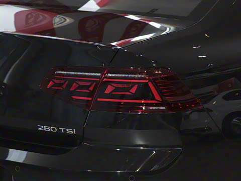 2025�� �Ŀ� ������ 280TSI DSG������