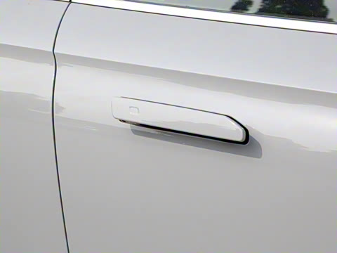 2024�� 120 ���������콢�� 7�� �������