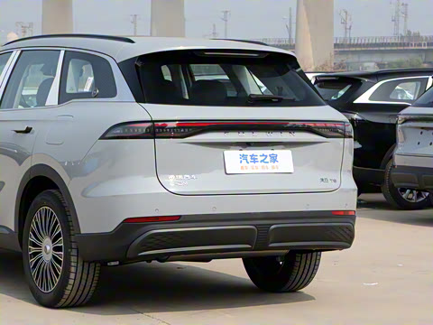 2024�� 120 ���������콢�� 7�� �������