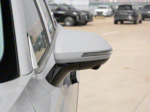 2024�� 120 ���������콢�� 7�� �������