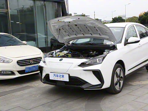 2025�� PRO ���а�