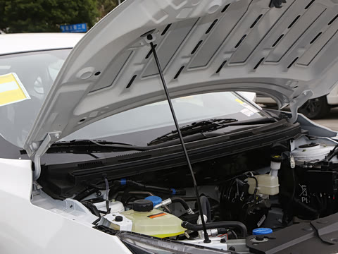 2025�� PRO ���а�