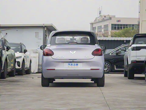 2025�� 333km ��Ϭ������