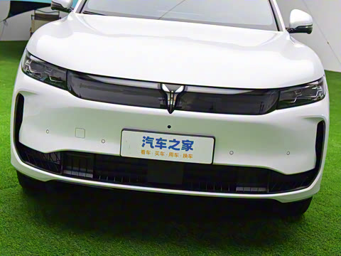 2025�� FREE+ ����Ǭ����