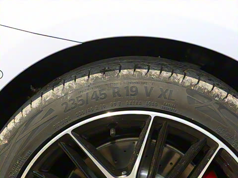 2025�� �Ŀ� 600�����Ǽݰ�