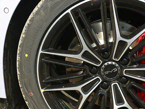 2025�� �Ŀ� 600�����Ǽݰ�